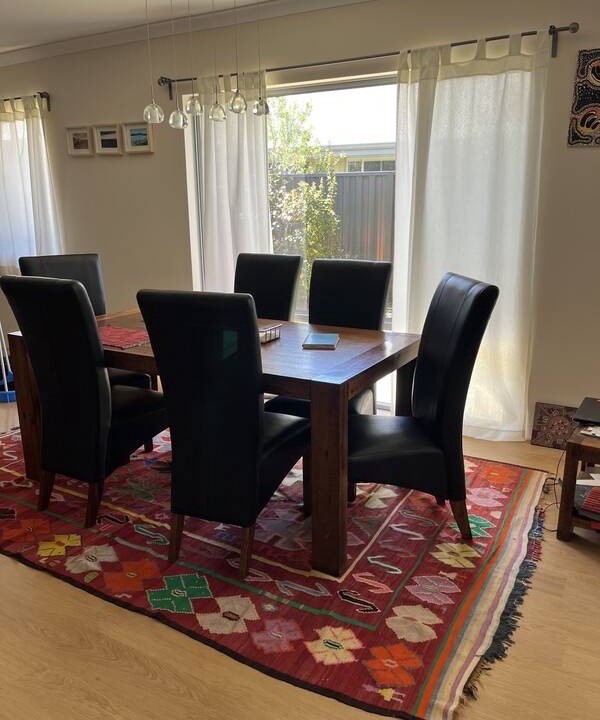 Photo of Livingroom in Erskine