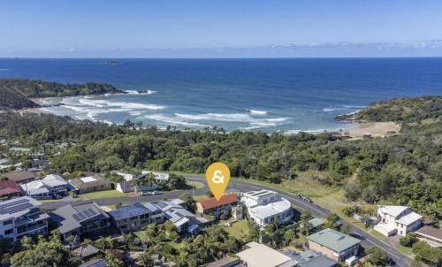 Photo of Others in Coffs Harbour