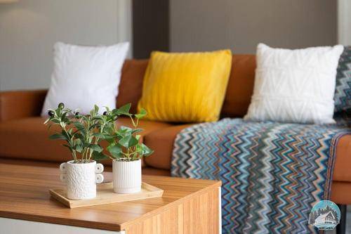 Photo of Livingroom in Marayong