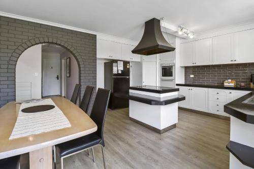 Photo of Kitchen in Highton