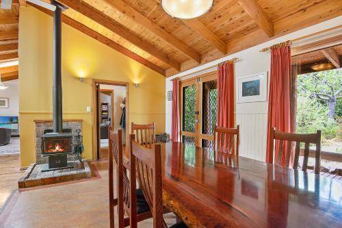 Photo of Livingroom in Wentworth Falls