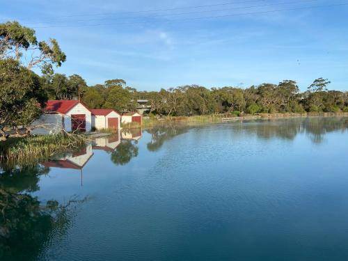 Photo of Outdoor in Anglesea