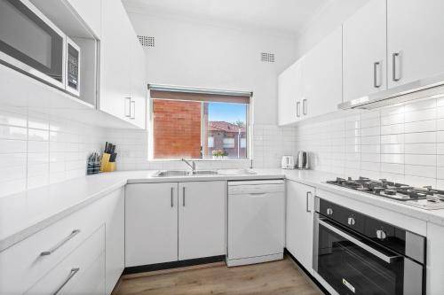 Photo of Kitchen in Burwood