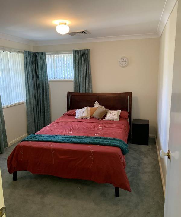 Photo of Others in Wahroonga