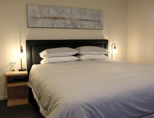 Photo of Bedroom in Huonville