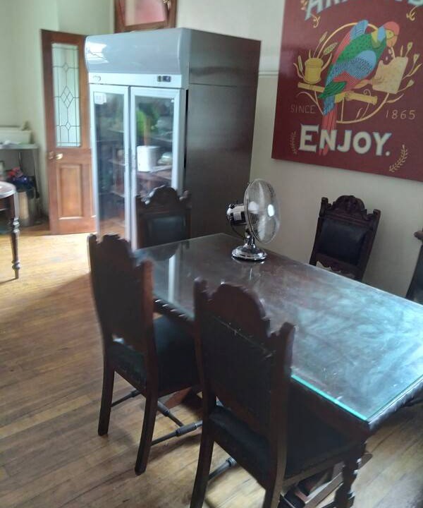 Photo of Livingroom in Lewisham