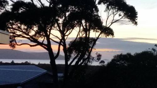 Photo of Outdoor in Mira Mar