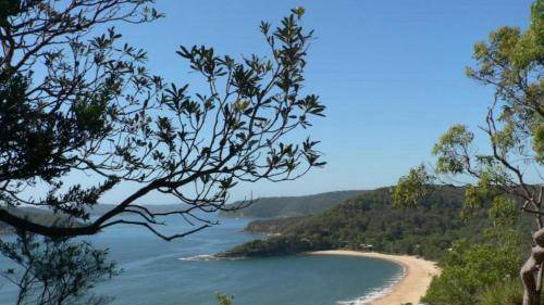 Photo of Others in Pearl Beach