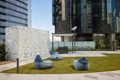 Photo of Others in Brisbane Central Business District