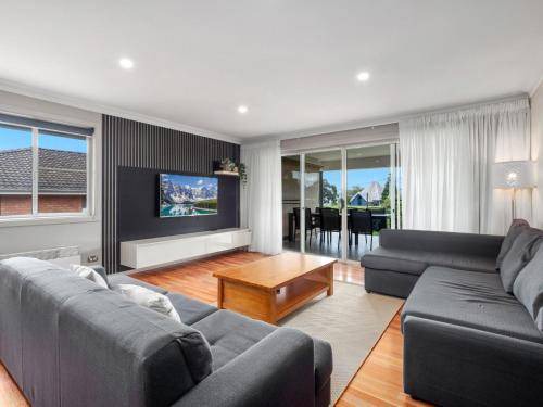 Photo of Livingroom in Jindabyne