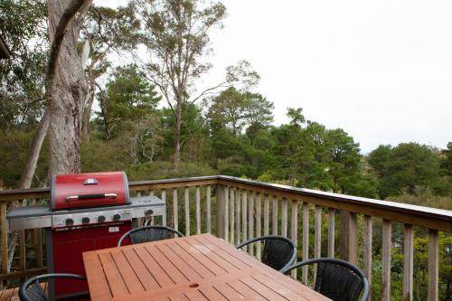 Photo of Others in Katoomba