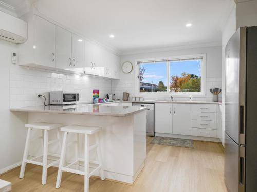 Photo of Kitchen in Berridale