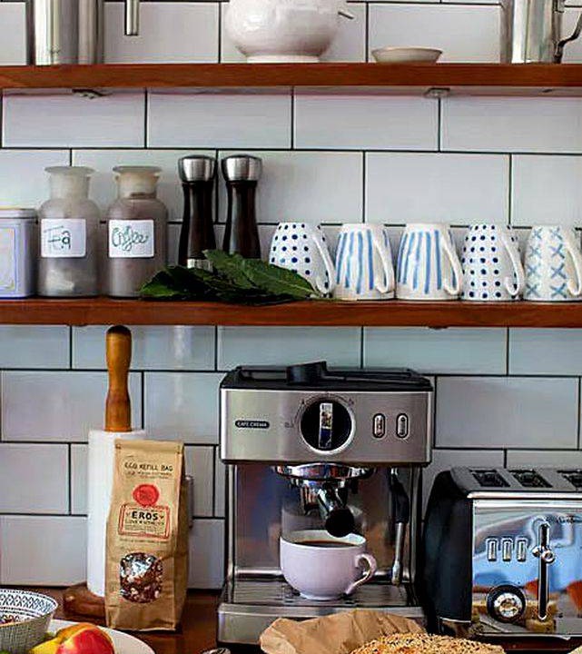 Photo of Kitchen in Whoota