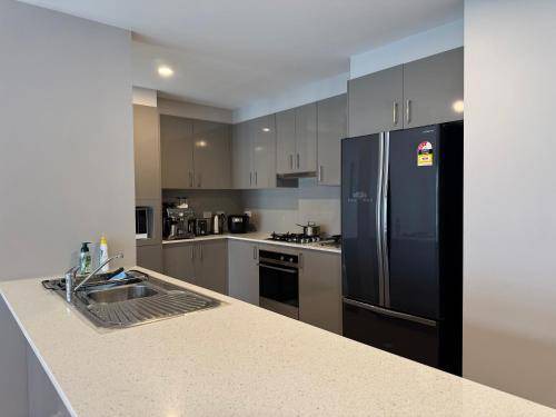 Photo of Kitchen in Penrith