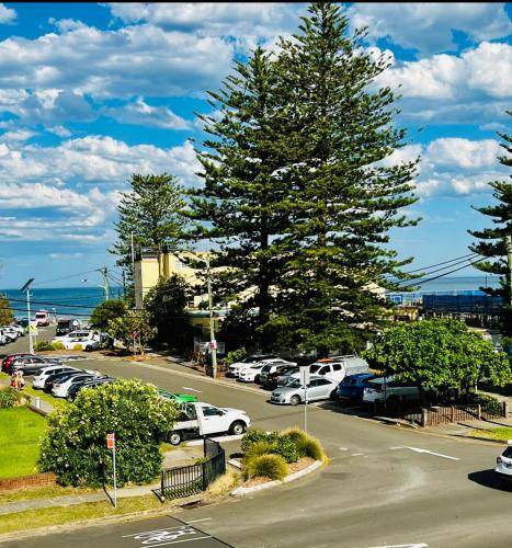 Photo of Others in Cronulla