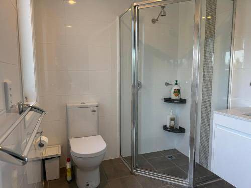 Photo of Bathroom in Penrith