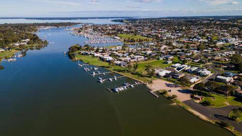 Photo of Others in Paynesville