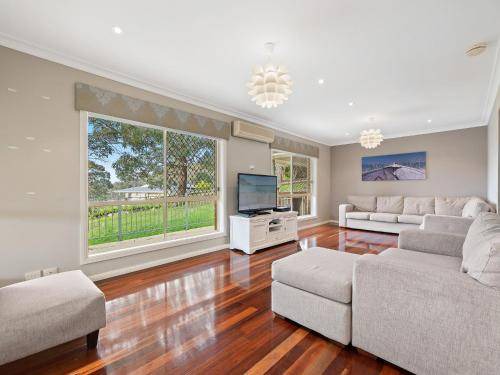 Photo of Others in Narooma