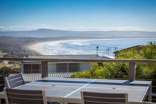 Photo of Others in Pambula Beach