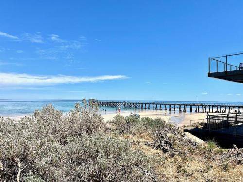 Photo of Others in Henley Beach