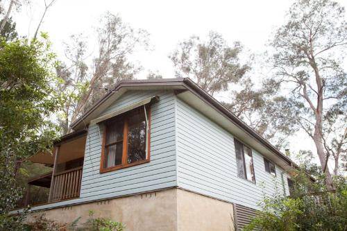 Photo of Others in Katoomba
