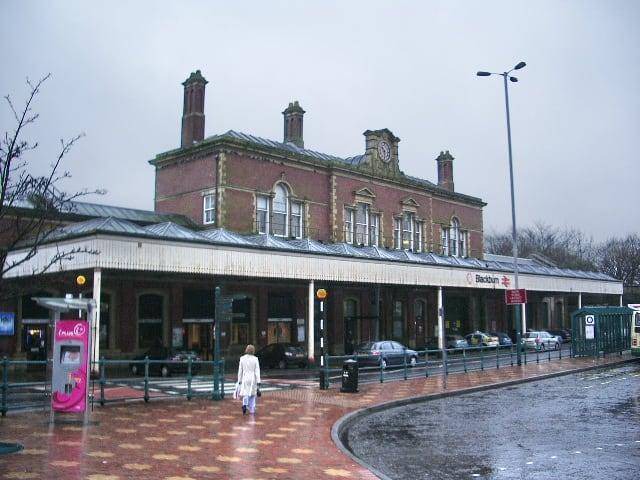 Photo of Others in Box Hill North