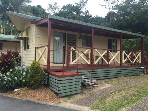 Photo of Others in Redlynch