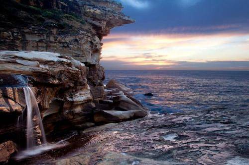 Photo of Others in Bundeena