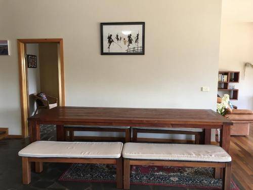 Photo of Livingroom in Port Campbell