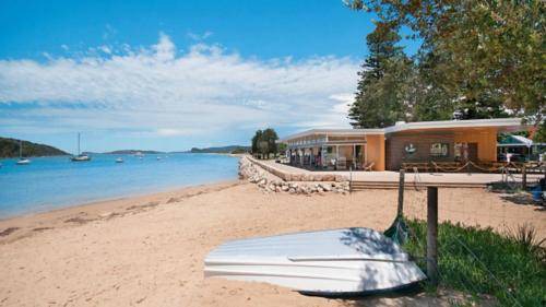 Photo of Others in Ettalong Beach