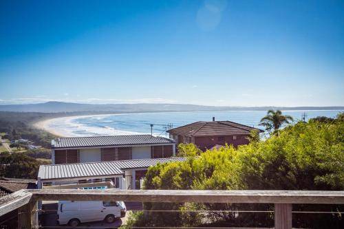 Photo of Others in Pambula Beach