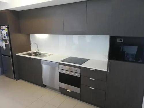 Photo of Kitchen in Fortitude Valley