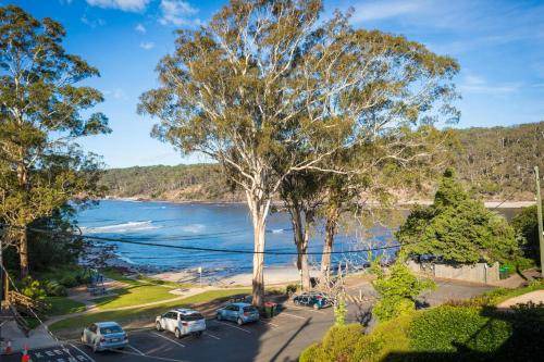 Photo of Others in Pambula Beach