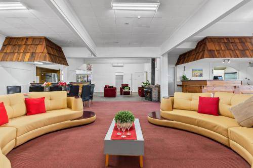 Photo of Livingroom in Torrumbarry