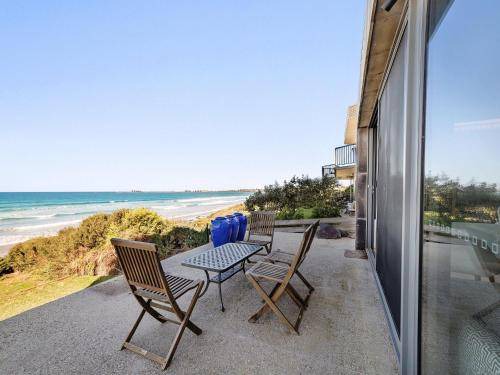 Photo of Others in Port Fairy