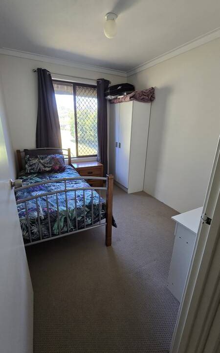 Photo of Bedroom in South Lake