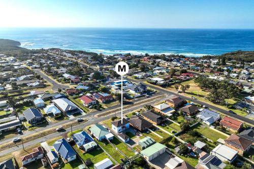 Photo of Others in Ulladulla