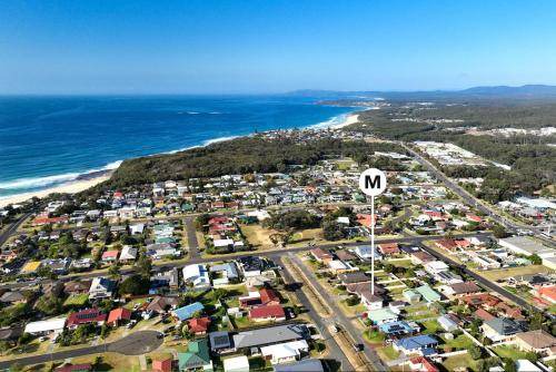 Photo of Others in Ulladulla