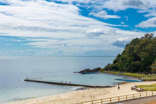 Photo of Others in Forster