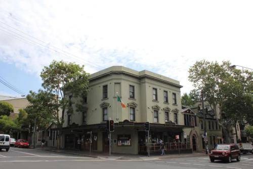 Photo of Others in Surry Hills
