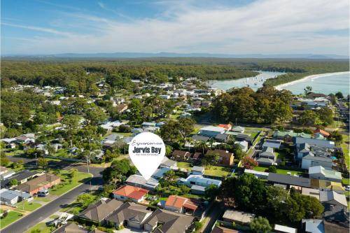 Photo of Others in Huskisson