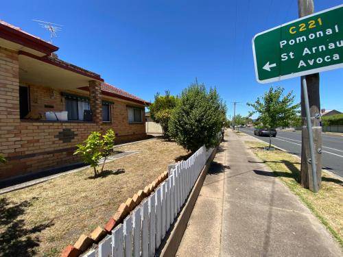 Photo of Others in Stawell