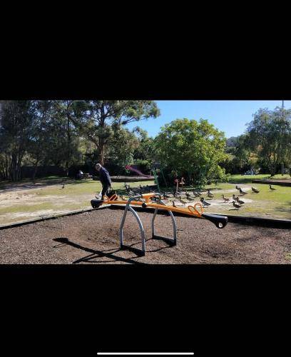 Photo of Others in West Gosford