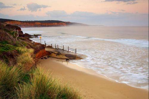 Photo of Others in Anglesea
