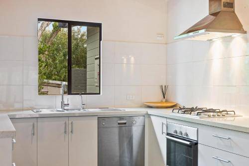 Photo of Kitchen in Prevelly