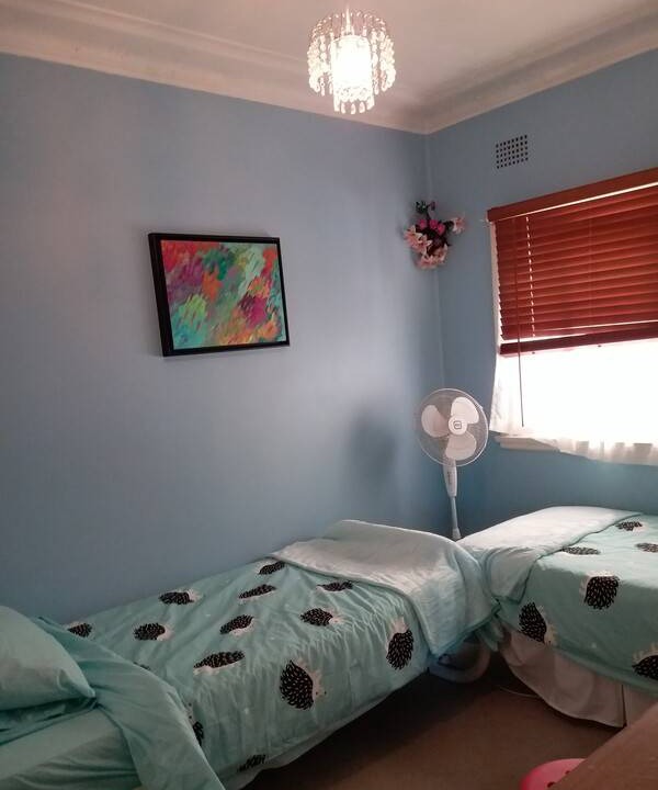 Photo of Bedroom in Turrella