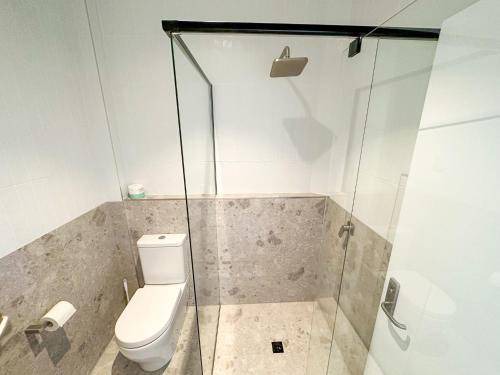 Photo of Bathroom in Speers Point