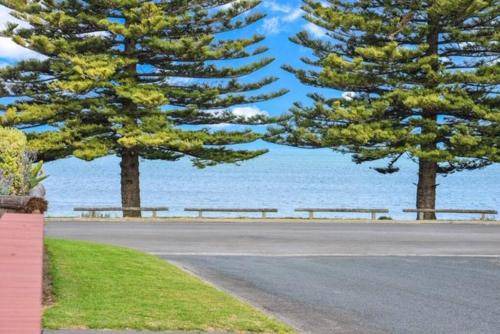 Photo of Others in Victor Harbor