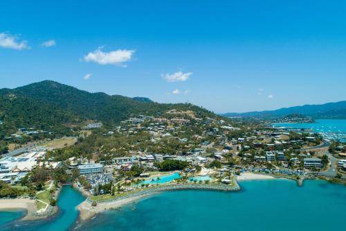 Photo of Others in Airlie Beach
