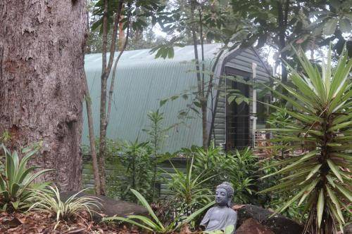 Photo of Others in Landsborough